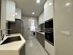 D'Leedon (D10), Condominium #597298121